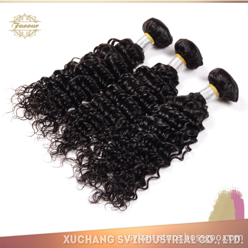 Peruvian Virgin Hair Deep Wave Aliexpress UK Human Hair Bundles Unprocessed Peruvian Hair Pervian deep wave